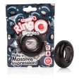 (image for) Ring O Biggies - Black