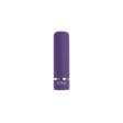 (image for) Evolved Petite Purple Passion