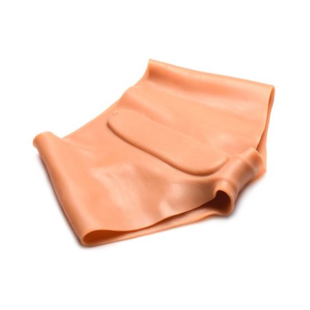 (image for) Pussy Panties silicone - Small