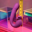(image for) TESTER - Evolved Deep Ecstasy