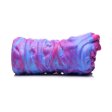 (image for) Cyclone - Squishy Silicone Alien Vagina