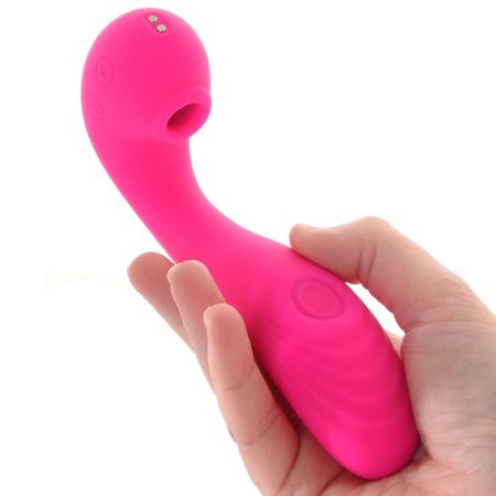 (image for) Evolved The Note - Pink