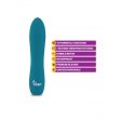 (image for) Vivacious - Intense 10-Function - Ocean