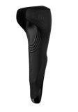 (image for) ? Men Wand - Black (100% off)
