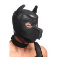 (image for) Full Pup Arsenal Set
