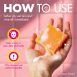 (image for) Glow Kojic Acid Brightening Soap