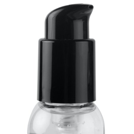 (image for) Fuck & Fist - Extreme Silicone 100ml / 3.38oz