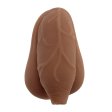 (image for) Gender-X Uncircumcised Packer - Dark
