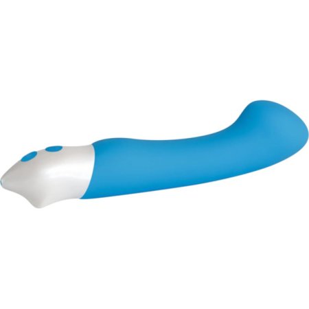 (image for) Evolved Tempest G - Blue