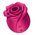 (image for) Pro 2 Classic Blossom
