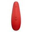 (image for) Classic 2 - Marilyn Monroe Special Edition - Vivid Red