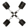 (image for) SEI MIO Hog Tied and Satisfied Set