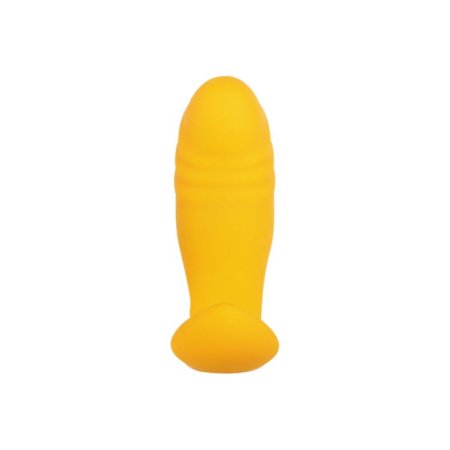 (image for) TESTER - Evolved Creamsicle Wearable R/C Vibe