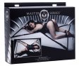 (image for) Interlace Over & Under The Bed Set