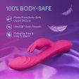 (image for) Sexy Things - Wild Lust
