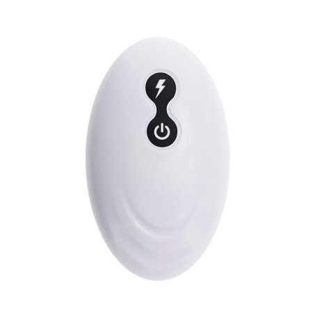 (image for) Evolved Mythical - girthy R/C dildo