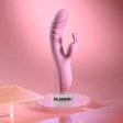 (image for) TESTER - Playboy Rub Me Right