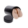 (image for) Zero Tolerance Sasha Grey - Lg Canister Stroker w movie download