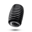 (image for) Rize - Grasp - Self-Lubricating Stroker