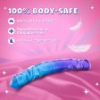(image for) B Yours – Sugar Stud