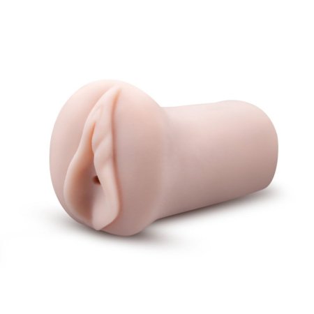 (image for) EnLust Ashlynn - Beige