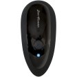 (image for) TESTER - Zero Tolerance The Gentleman Prostate