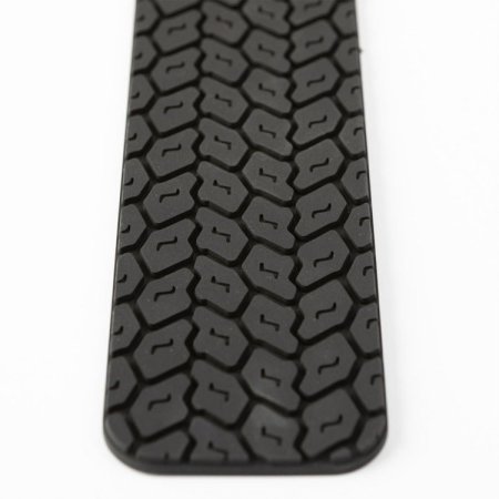 (image for) SEI MIO Tread Carefully Tyre Paddle