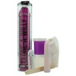 (image for) Clone A Willy Original - Neon Purple
