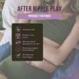 (image for) Dr. Tush's After Nipple Play - 10 ML