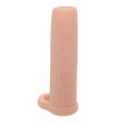 (image for) Performance - 5.75" Enhancement Sleeve