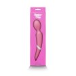 (image for) Sugar Pop Aurora - Pink