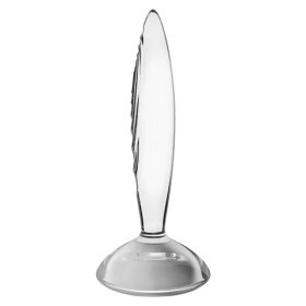TESTER - Sparkling Crystal