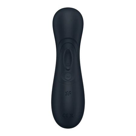 (image for) TESTER - Pro 2 Generation 3 - Dark Grey