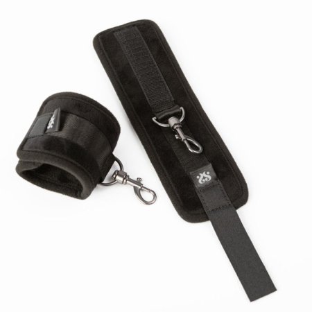(image for) SEI MIO Sensually Secure Padded Restrain