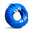 (image for) Venom Loop Silicone Cock Ring