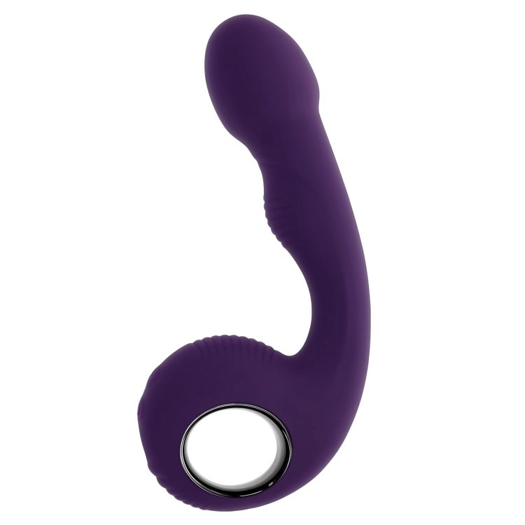 (image for) TESTER - Zero Tolerance Rip Curl