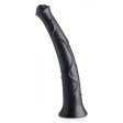 (image for) Pony Boy 17 Inch Horse Dildo