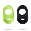 (image for) Performance Plus - Flare