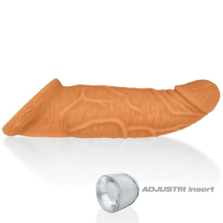 (image for) Coach Cocksheath Skinz Peachy