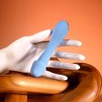 (image for) SELOPA - Dainty Dick