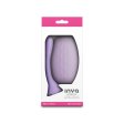 (image for) INYA - Refresh - Purple