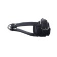 (image for) Ball Stretcher With Leash