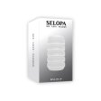 (image for) SELOPA Ring Me Up