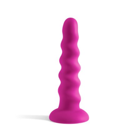 (image for) Colours - Twist - Purple