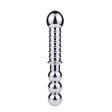 (image for) Extreme Driver - SS Double Ended Bud