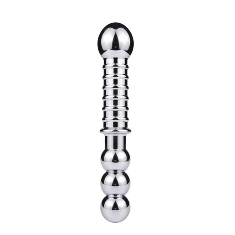 (image for) Extreme Driver - SS Double Ended Bud