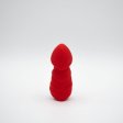 (image for) Little Red Bullet Vibrator