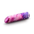 (image for) Limited Addiction - Entangle - Power Vibe - Lilac