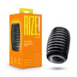 (image for) Rize - Grasp - Self-Lubricating Stroker