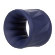 (image for) Viceroy Reverse Stamina Ring *